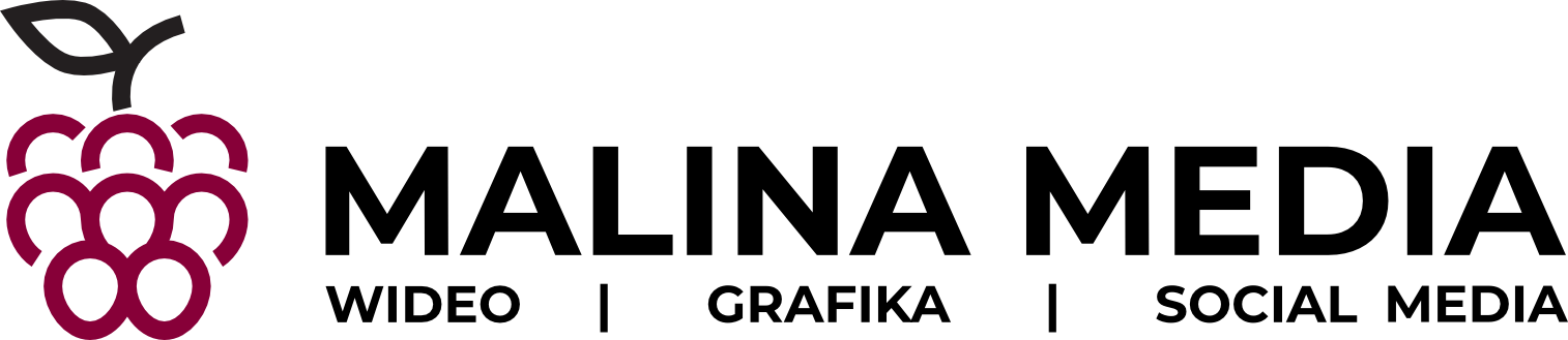 Malina Media